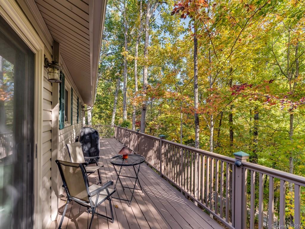 65 Inoli Circle - Photo 15