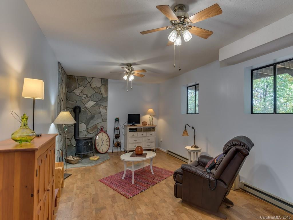 65 Inoli Circle - Photo 16