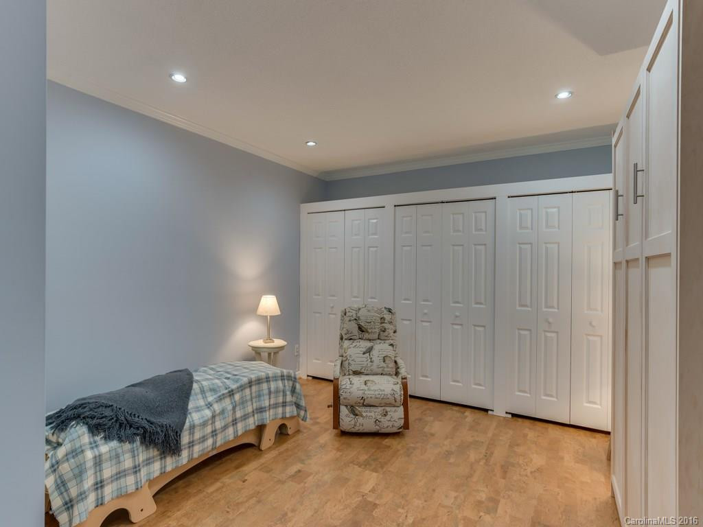 65 Inoli Circle - Photo 17