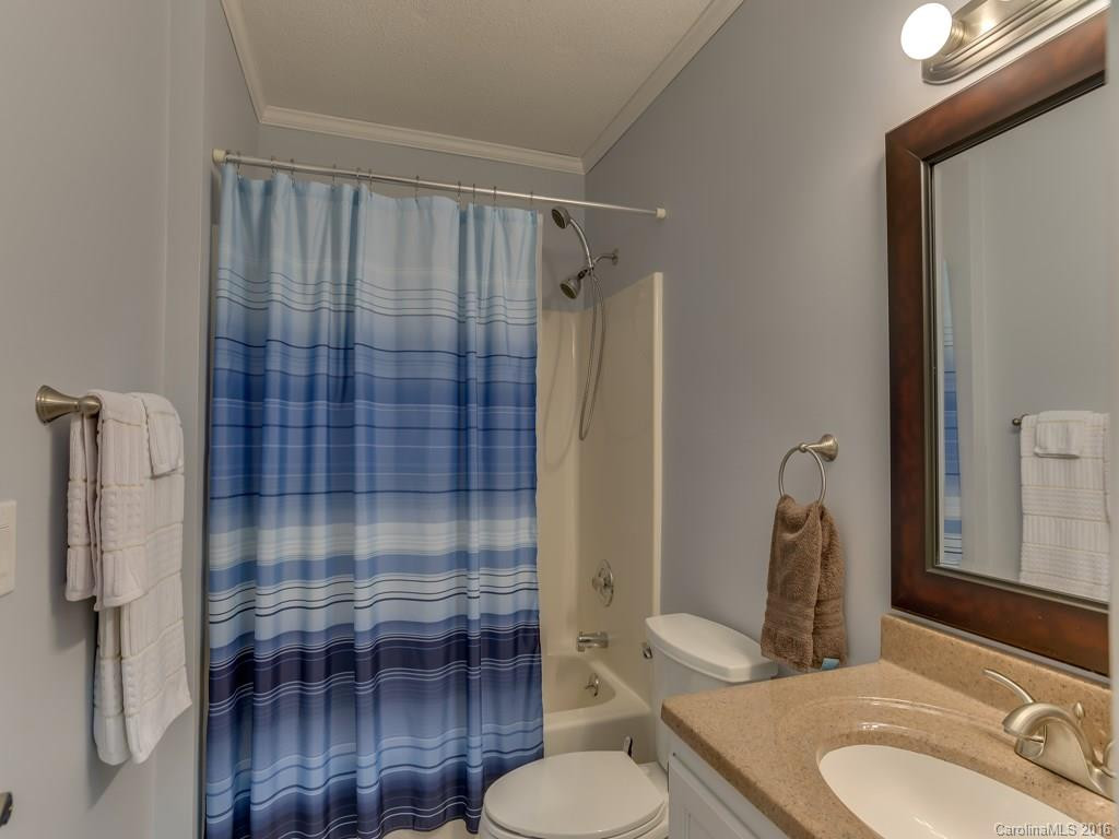 65 Inoli Circle - Photo 18