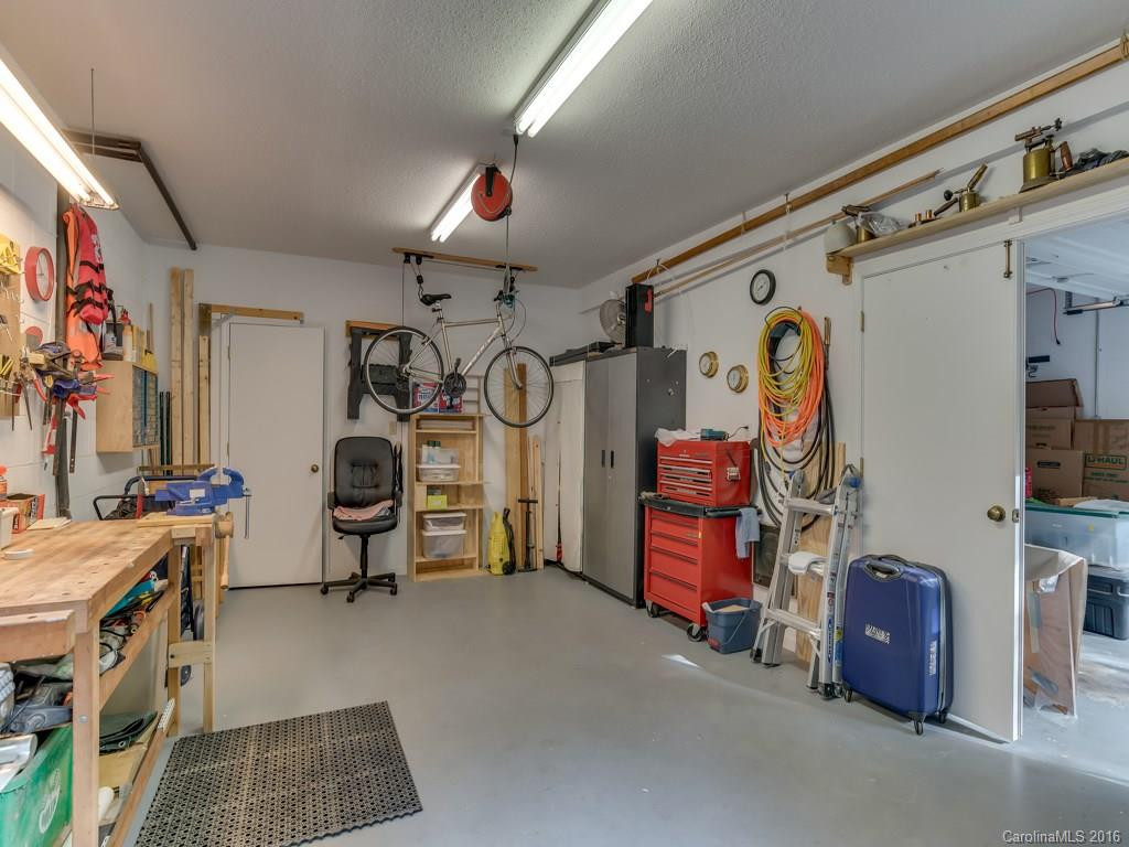 65 Inoli Circle - Photo 19