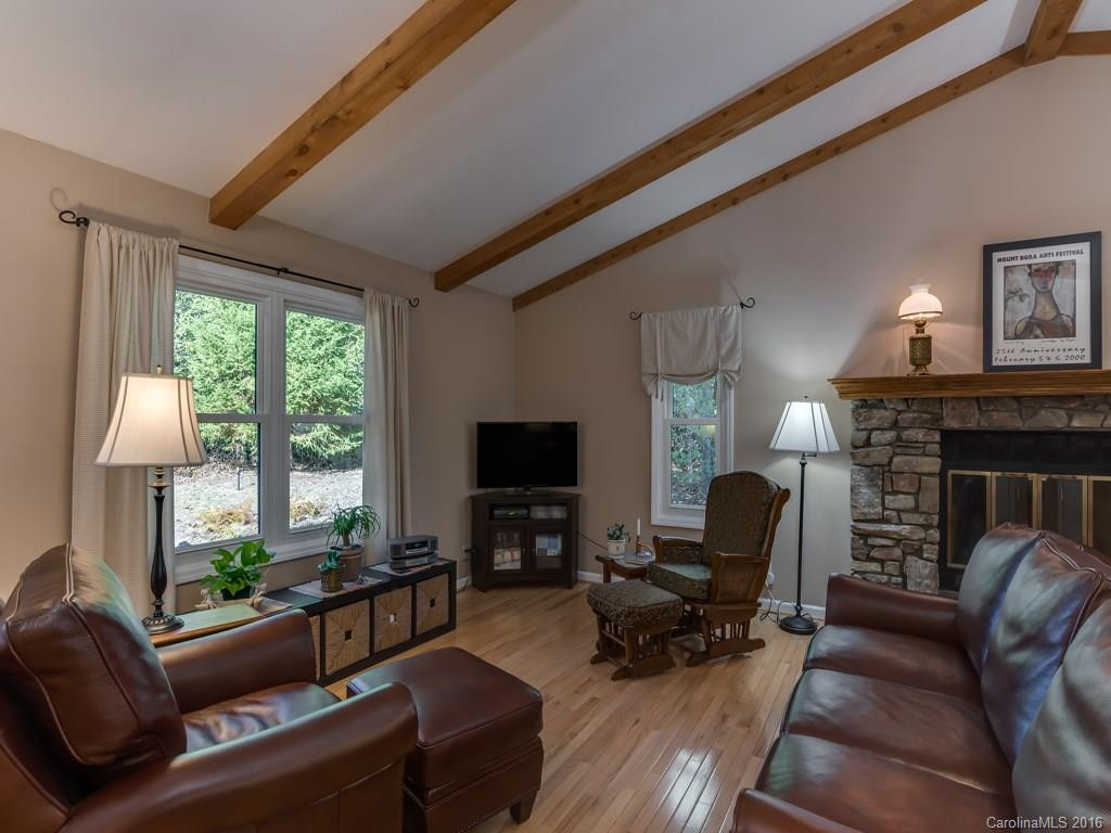 65 Inoli Circle - Photo 3