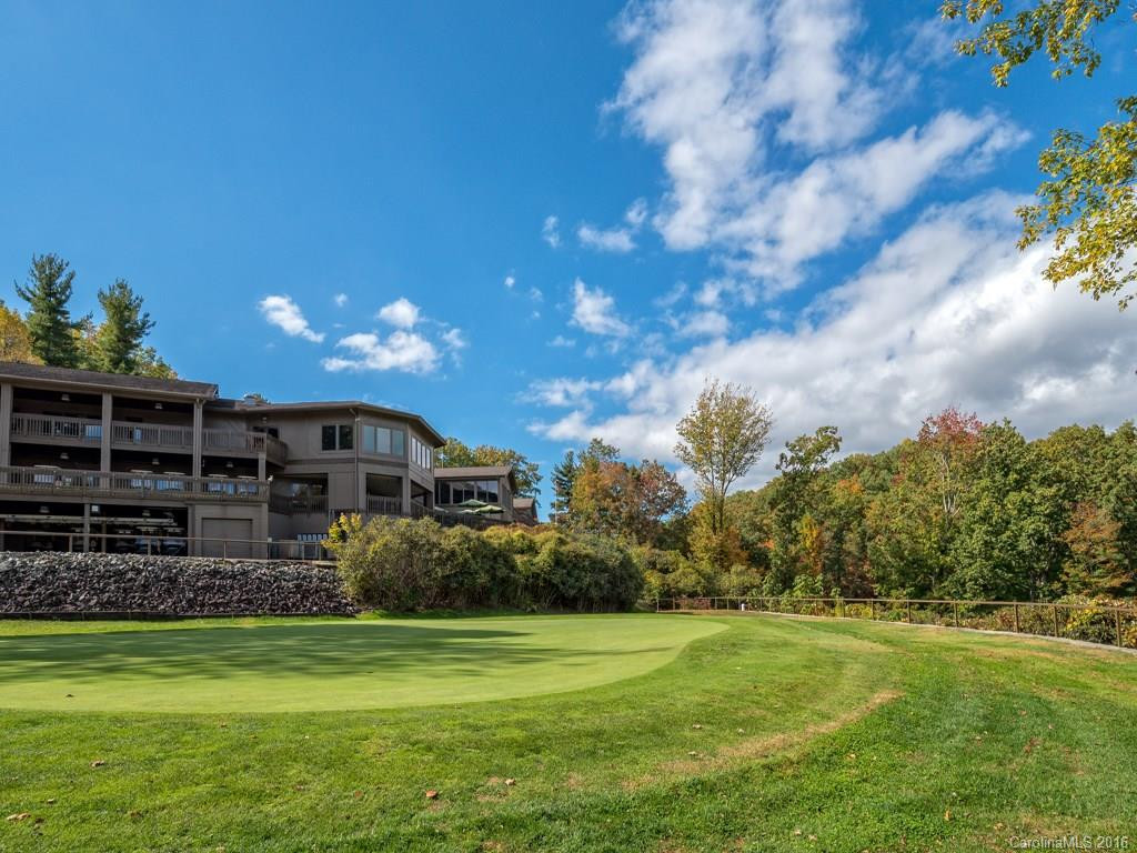 65 Inoli Circle - Photo 23