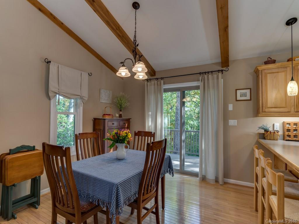 65 Inoli Circle - Photo 4