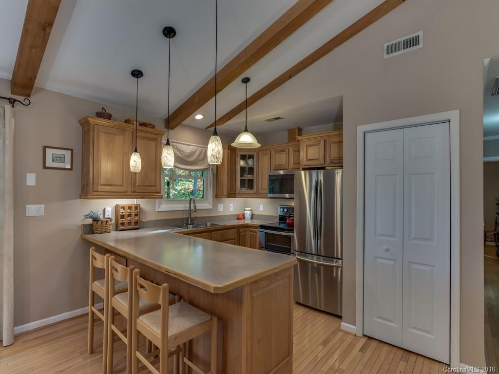 65 Inoli Circle - Photo 6