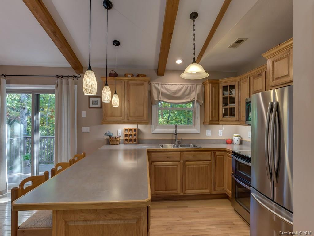 65 Inoli Circle - Photo 7