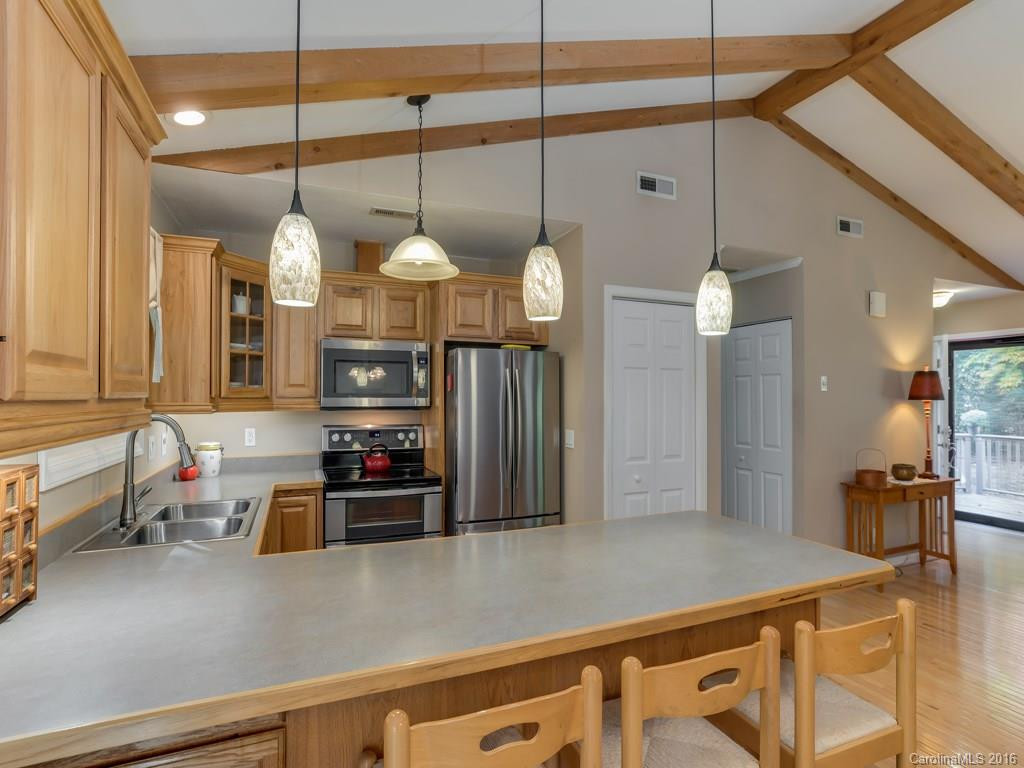 65 Inoli Circle - Photo 8