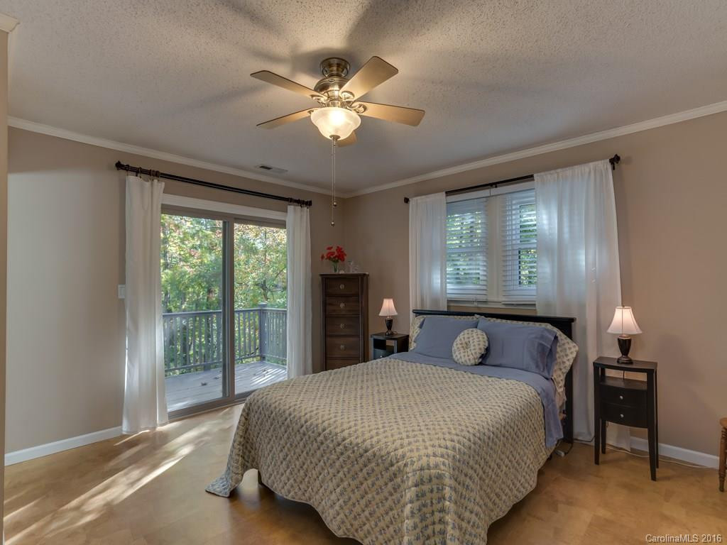 65 Inoli Circle - Photo 9
