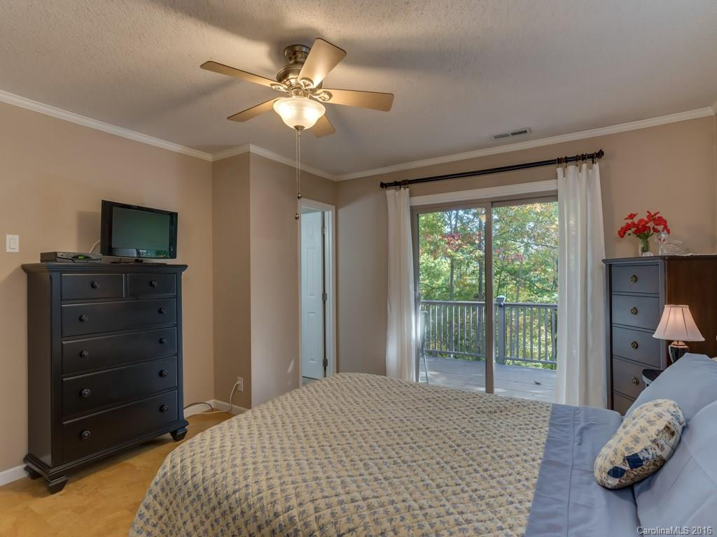 65 Inoli Circle - Photo 10