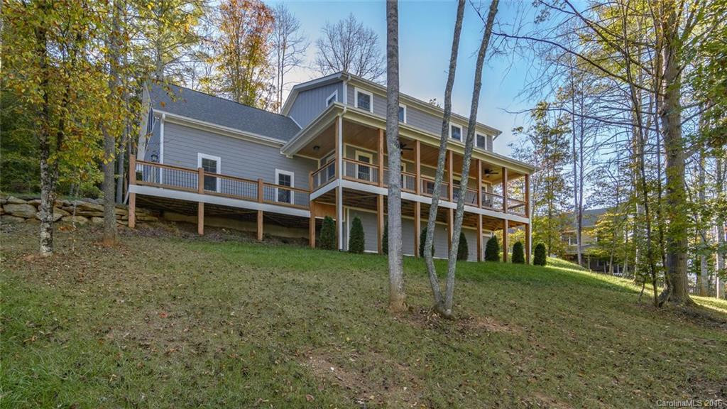 14 Cherry Ridge Lane