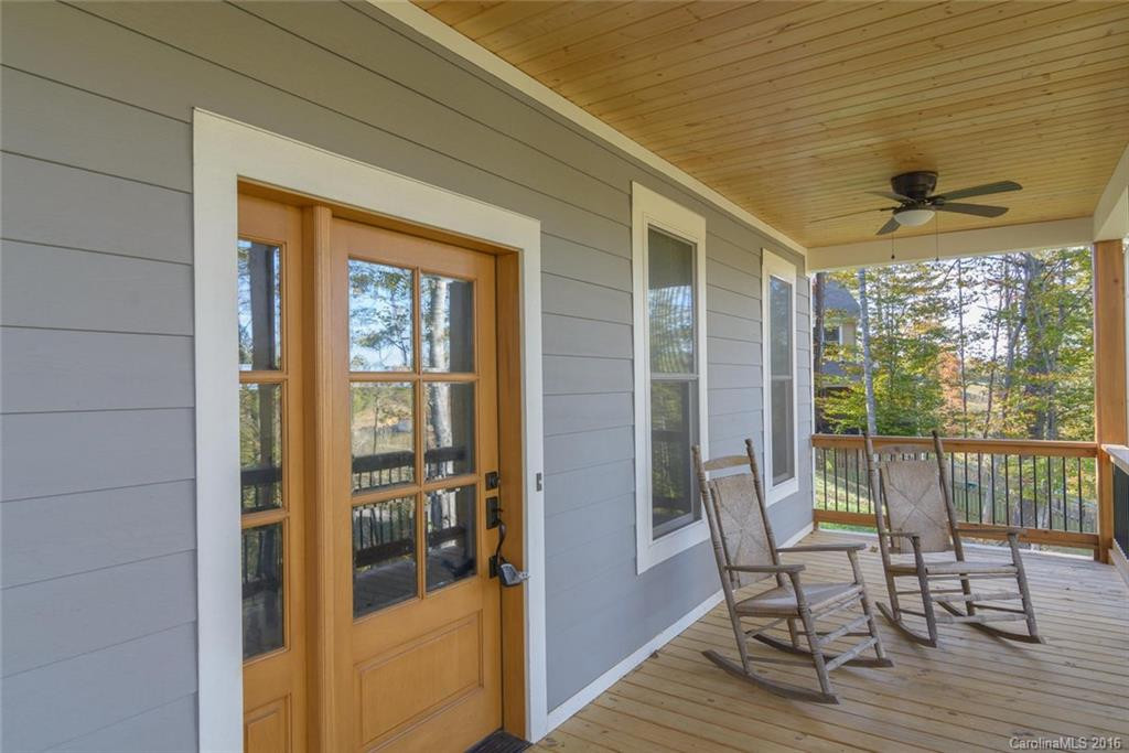 14 Cherry Ridge Lane - Photo 2