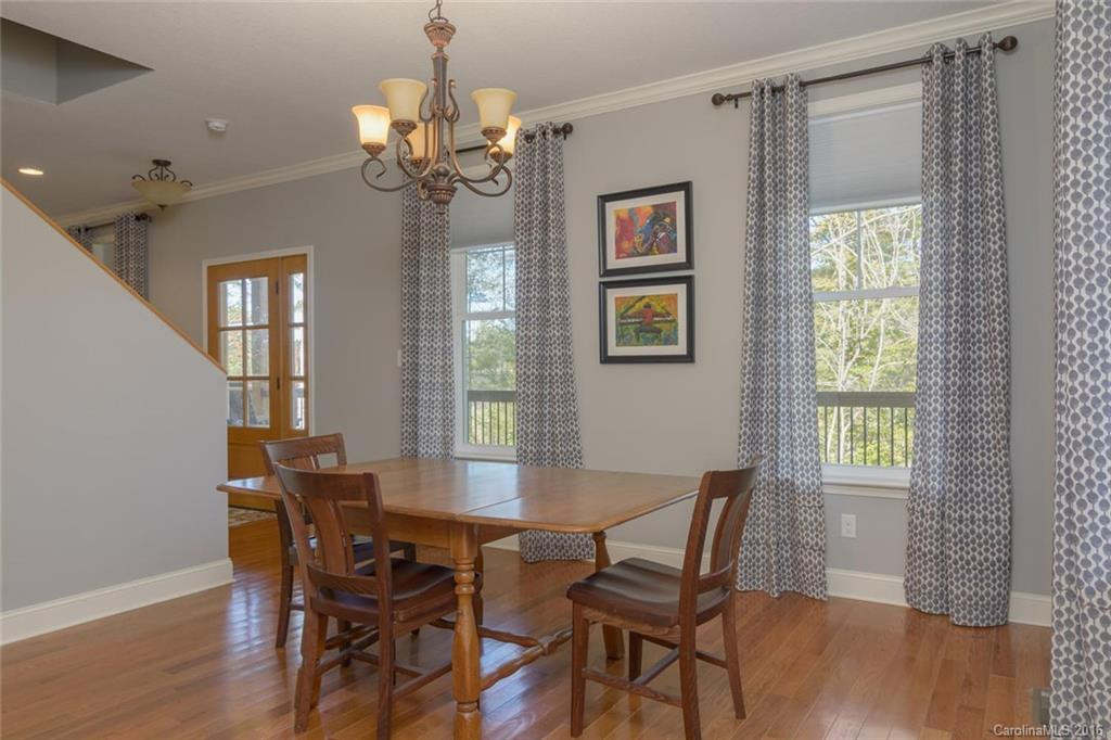 14 Cherry Ridge Lane - Photo 11