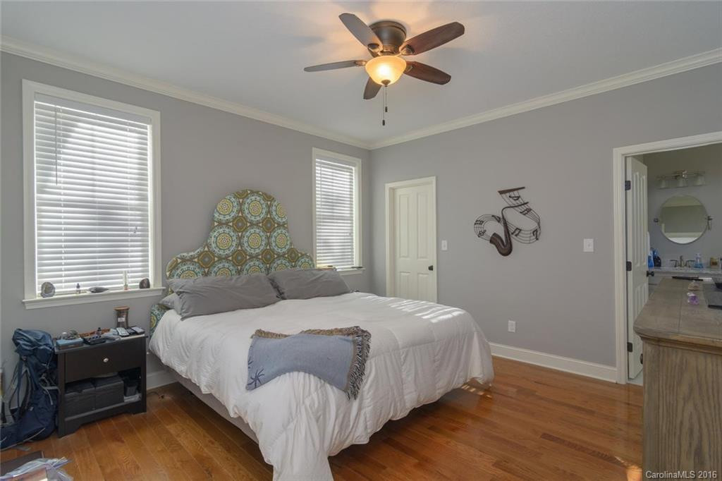 14 Cherry Ridge Lane - Photo 12