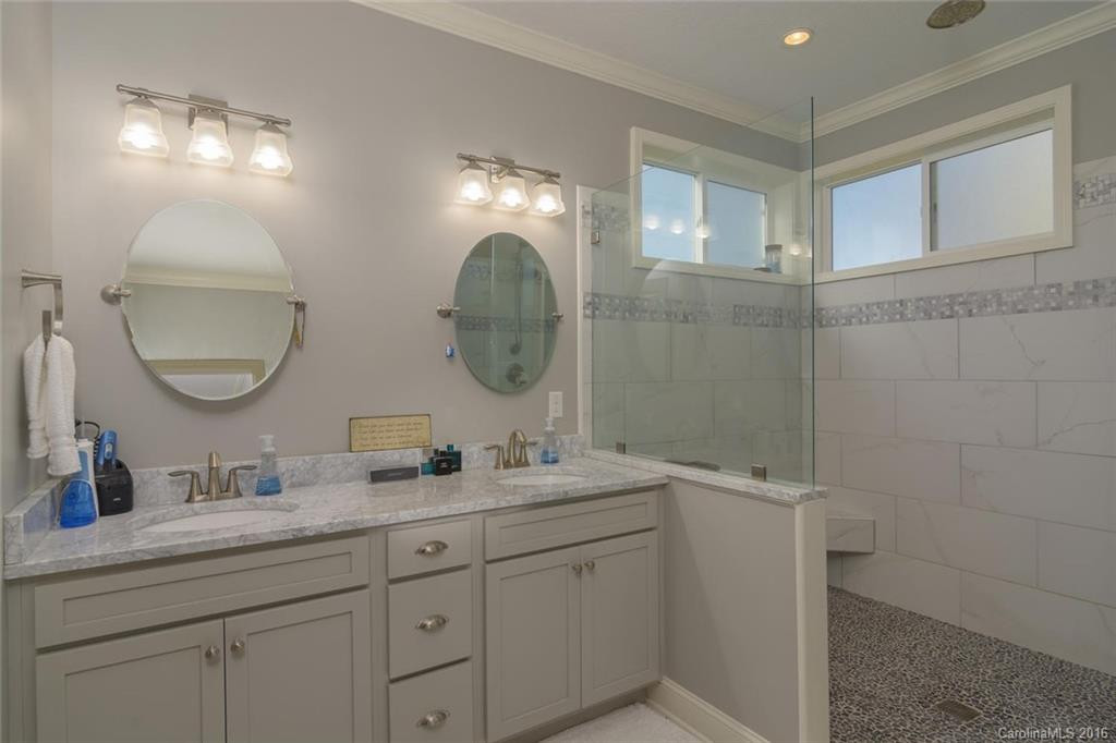 14 Cherry Ridge Lane - Photo 13