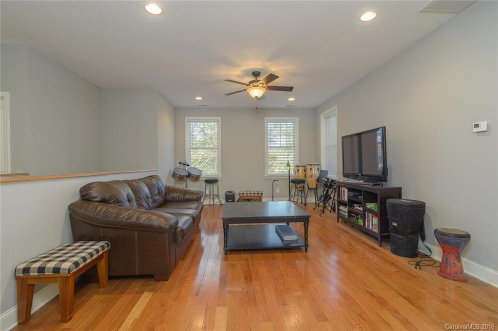 14 Cherry Ridge Lane - Photo 14
