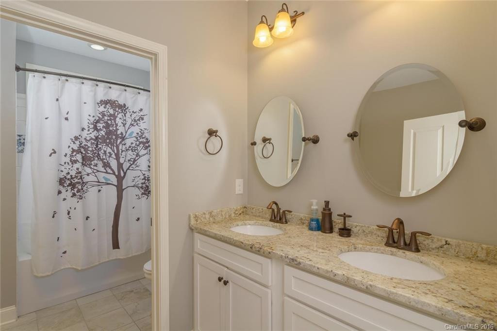 14 Cherry Ridge Lane - Photo 15