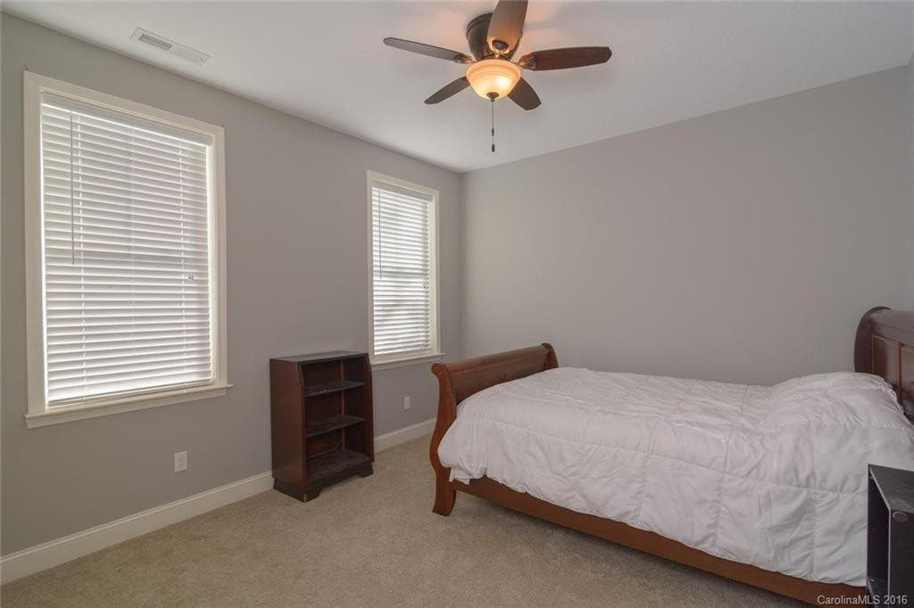 14 Cherry Ridge Lane - Photo 16