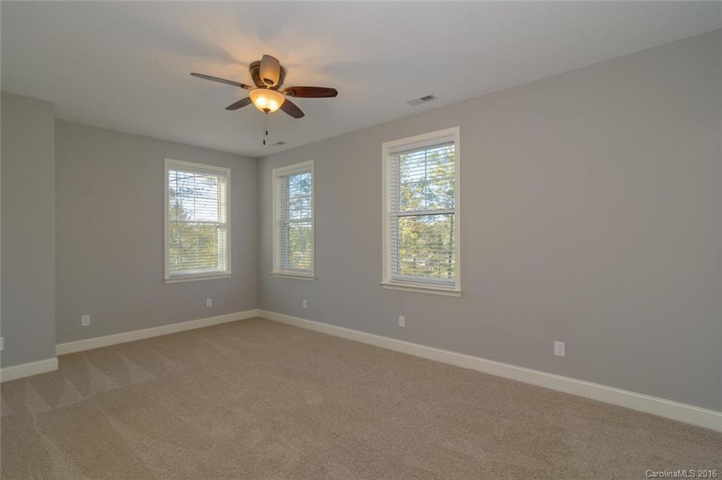 14 Cherry Ridge Lane - Photo 17