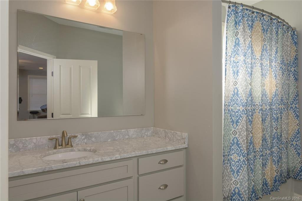 14 Cherry Ridge Lane - Photo 18