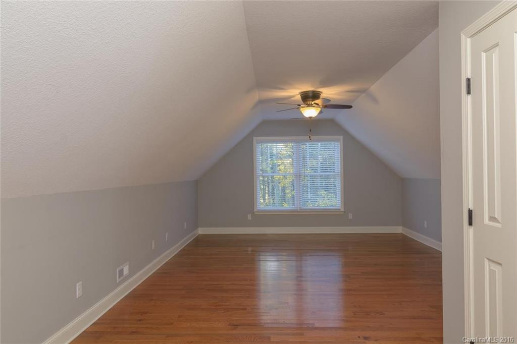 14 Cherry Ridge Lane - Photo 19