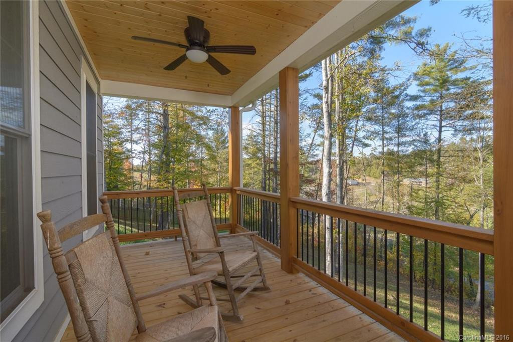14 Cherry Ridge Lane - Photo 20