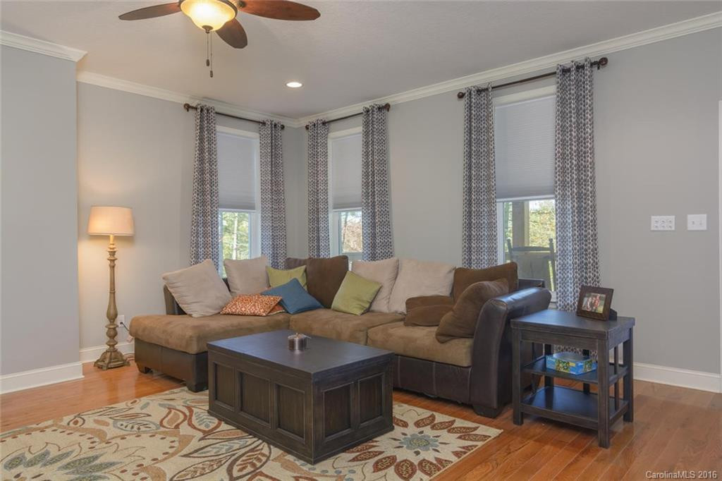 14 Cherry Ridge Lane - Photo 3