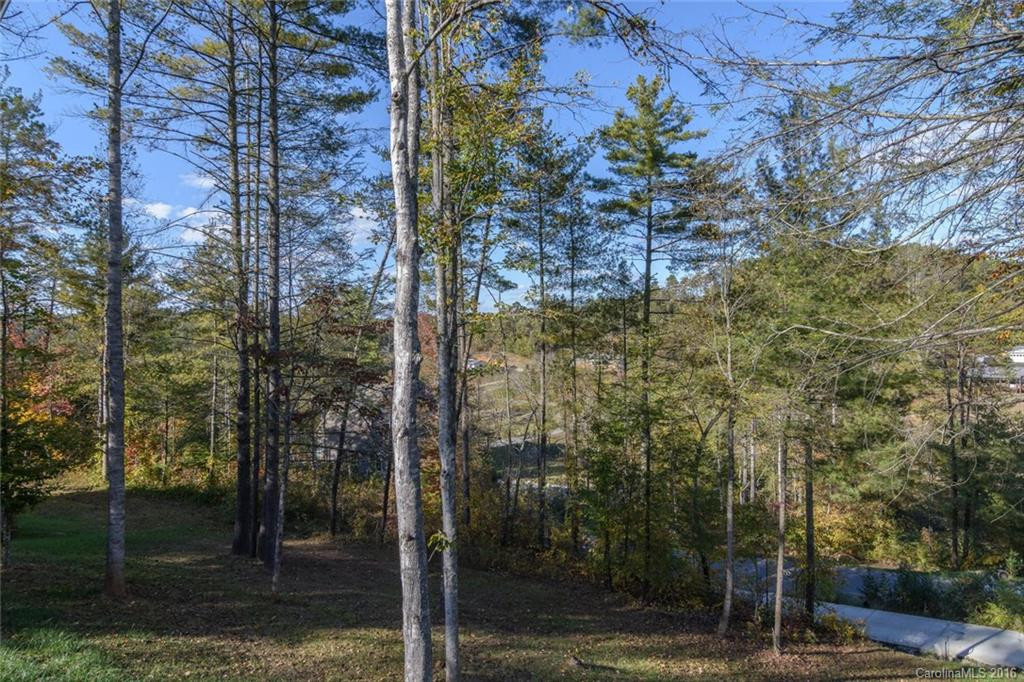 14 Cherry Ridge Lane - Photo 21