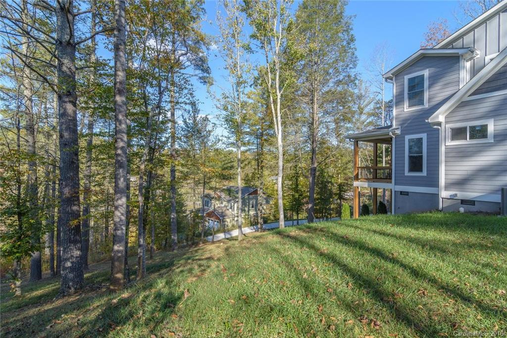 14 Cherry Ridge Lane - Photo 22