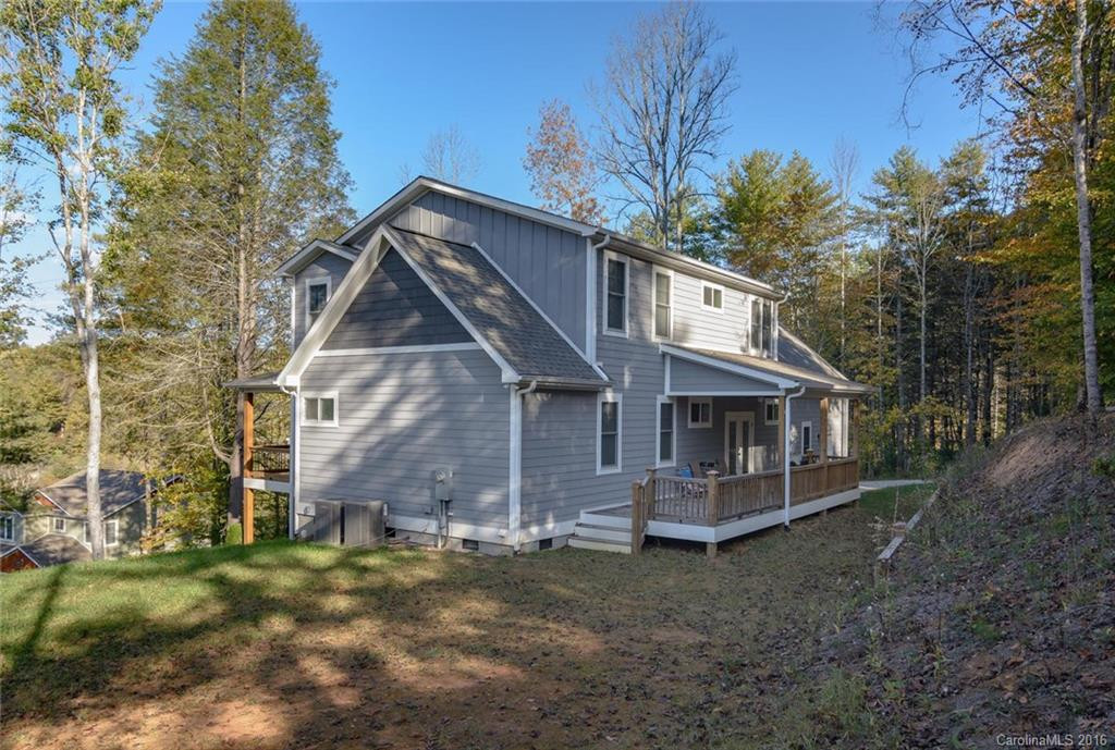 14 Cherry Ridge Lane - Photo 23