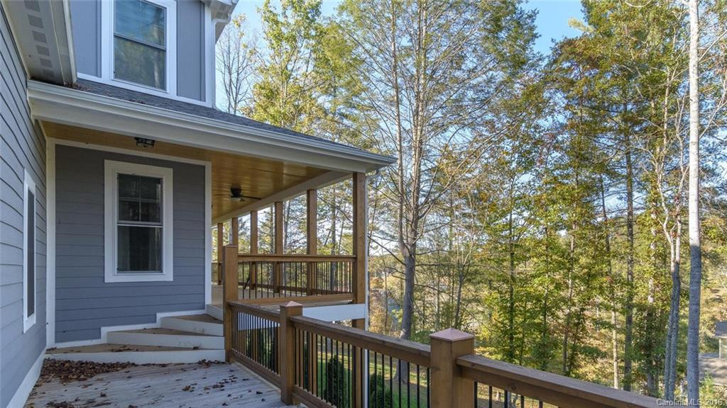 14 Cherry Ridge Lane - Photo 24