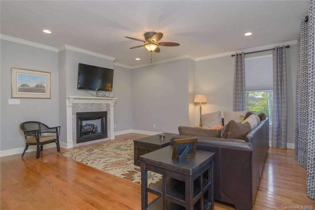 14 Cherry Ridge Lane - Photo 4