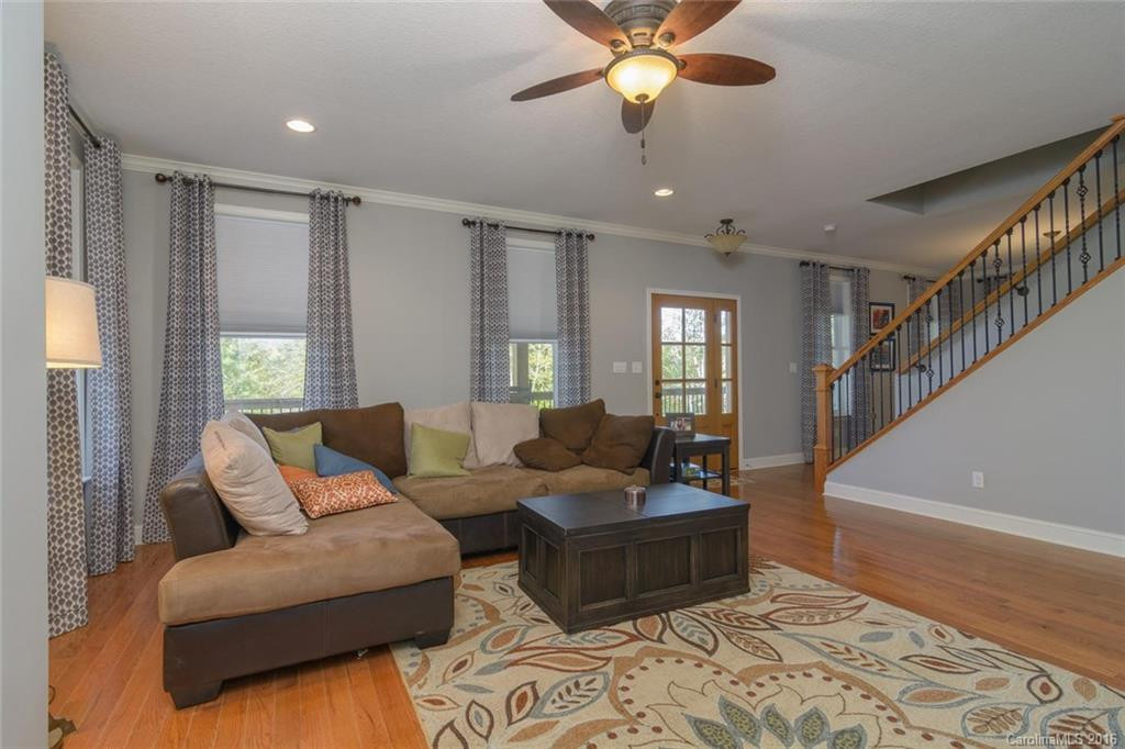 14 Cherry Ridge Lane - Photo 5