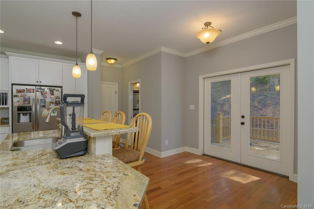 14 Cherry Ridge Lane - Photo 6