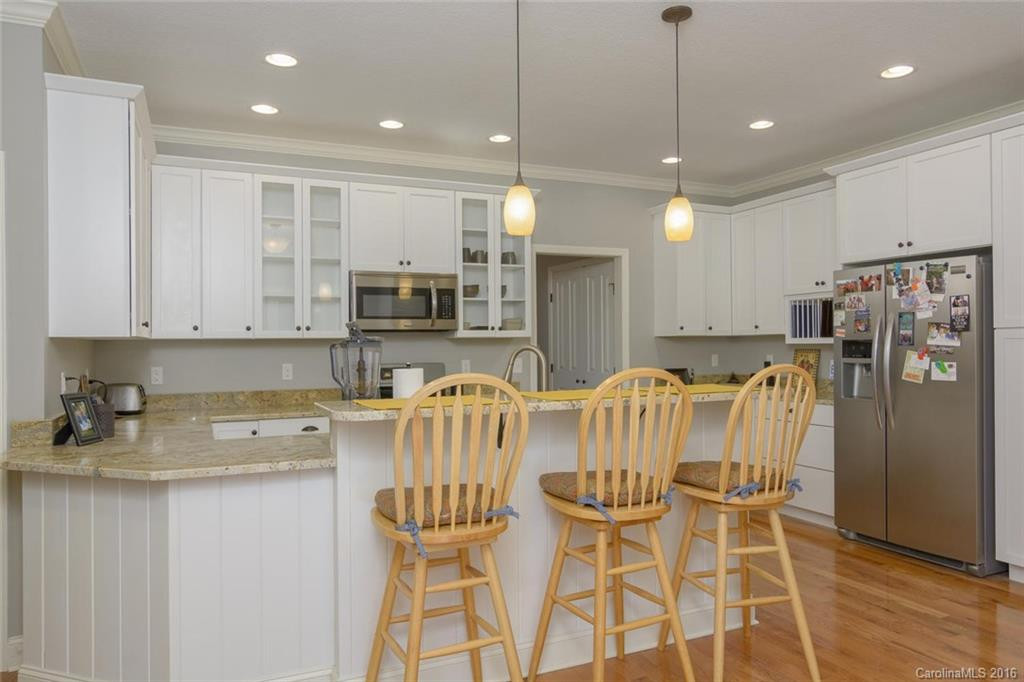 14 Cherry Ridge Lane - Photo 7