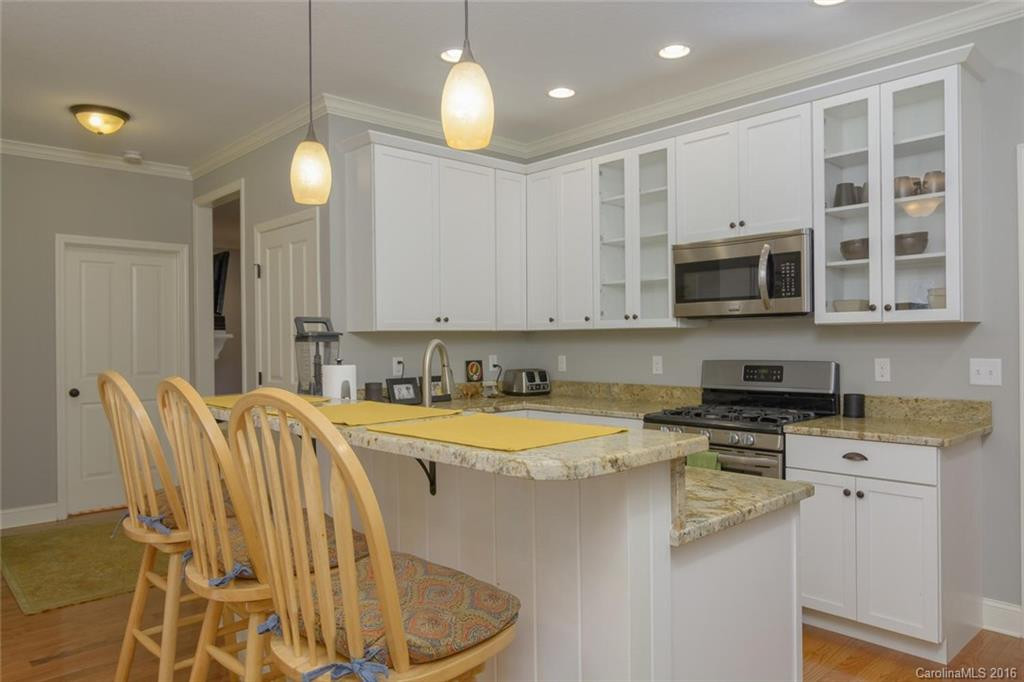 14 Cherry Ridge Lane - Photo 8
