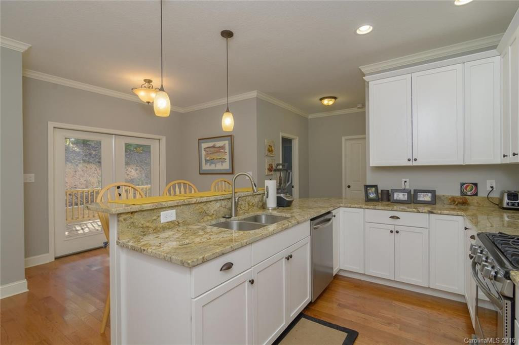 14 Cherry Ridge Lane - Photo 9