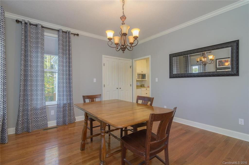 14 Cherry Ridge Lane - Photo 10