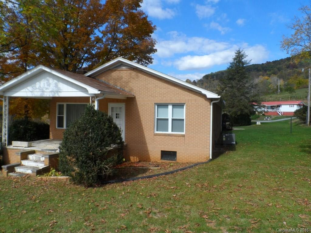 4404 N 226 Highway - Photo 2