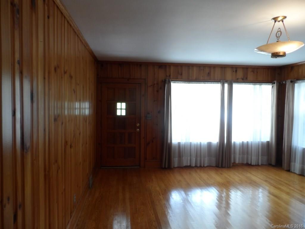 4404 N 226 Highway - Photo 11