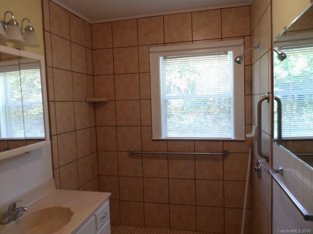4404 N 226 Highway - Photo 12