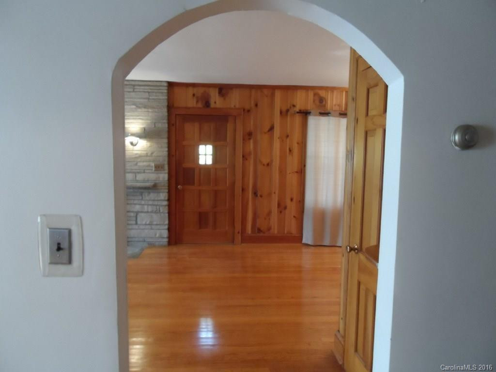 4404 N 226 Highway - Photo 13
