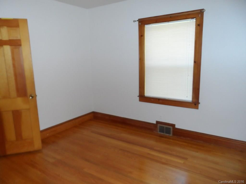 4404 N 226 Highway - Photo 14