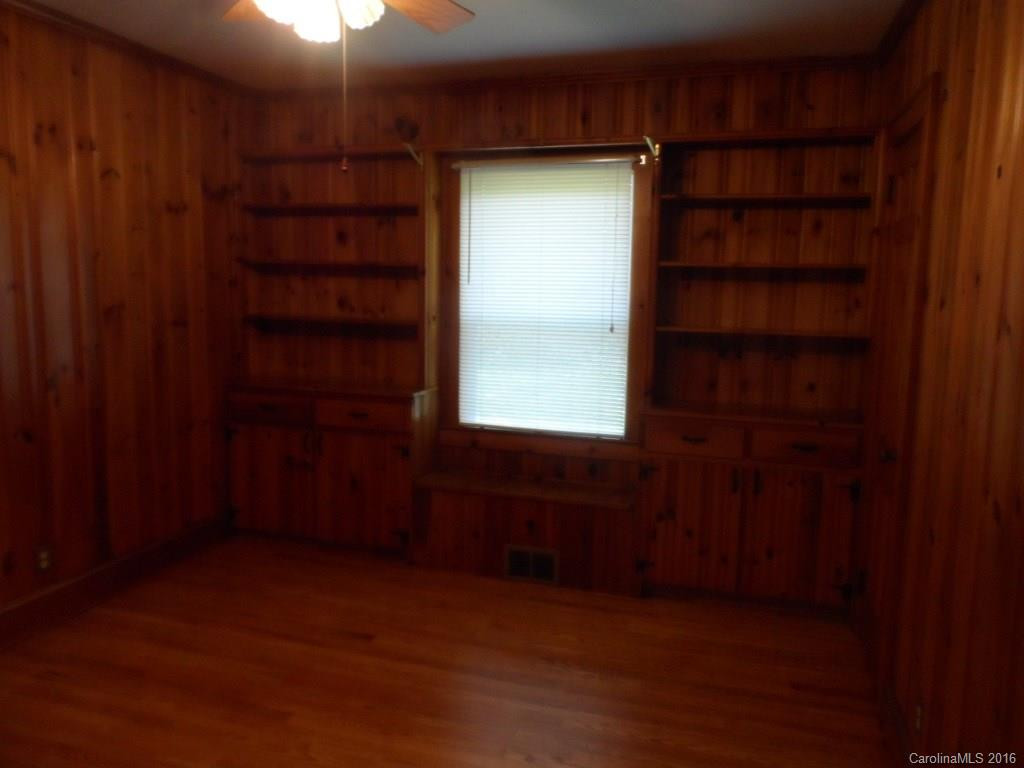4404 N 226 Highway - Photo 15