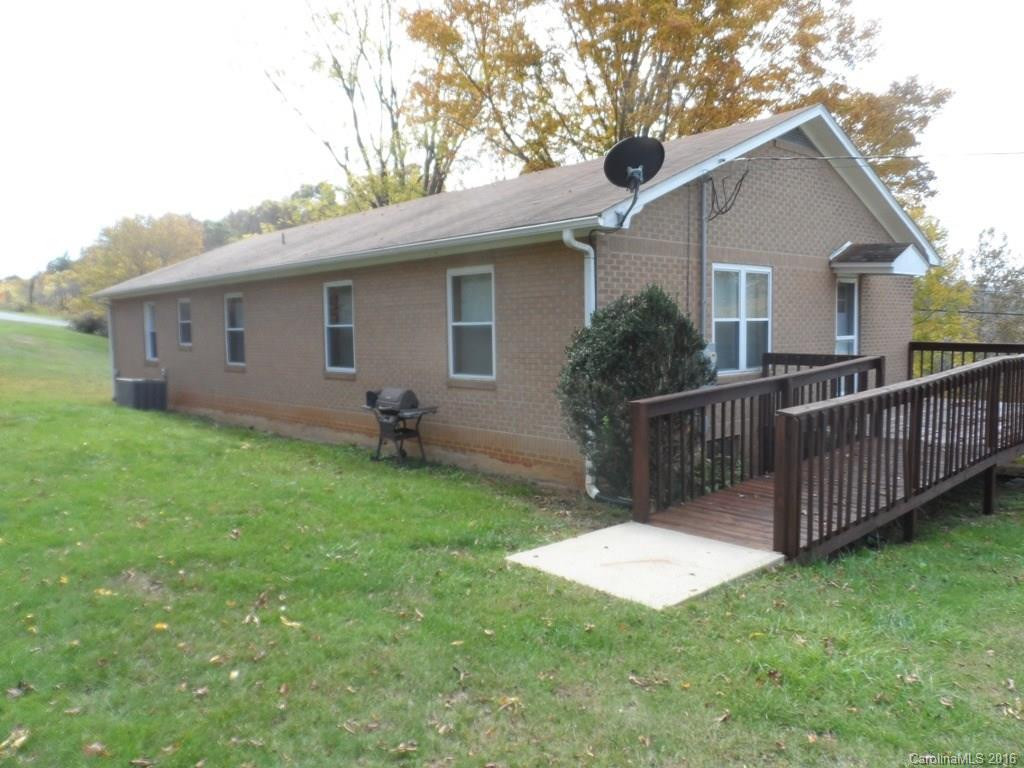 4404 N 226 Highway - Photo 3