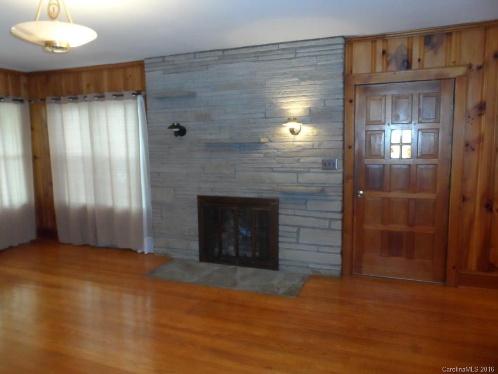 4404 N 226 Highway - Photo 5
