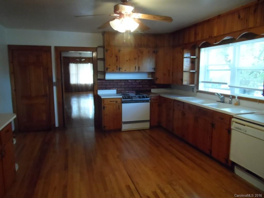 4404 N 226 Highway - Photo 6