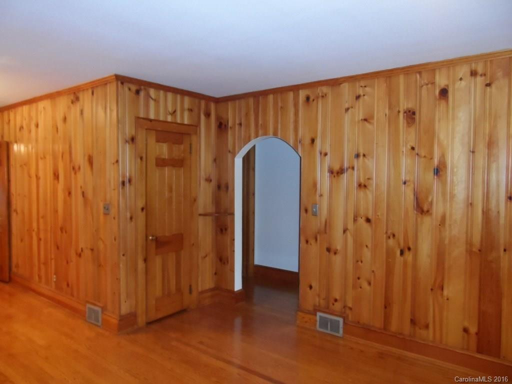 4404 N 226 Highway - Photo 9