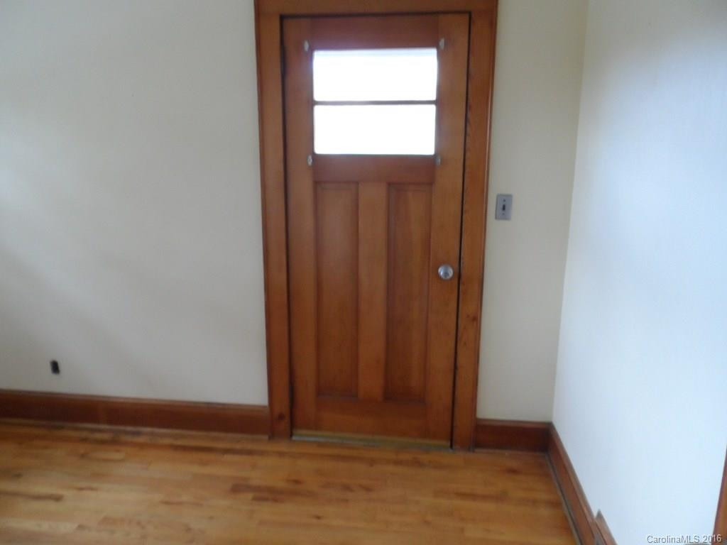 4404 N 226 Highway - Photo 10