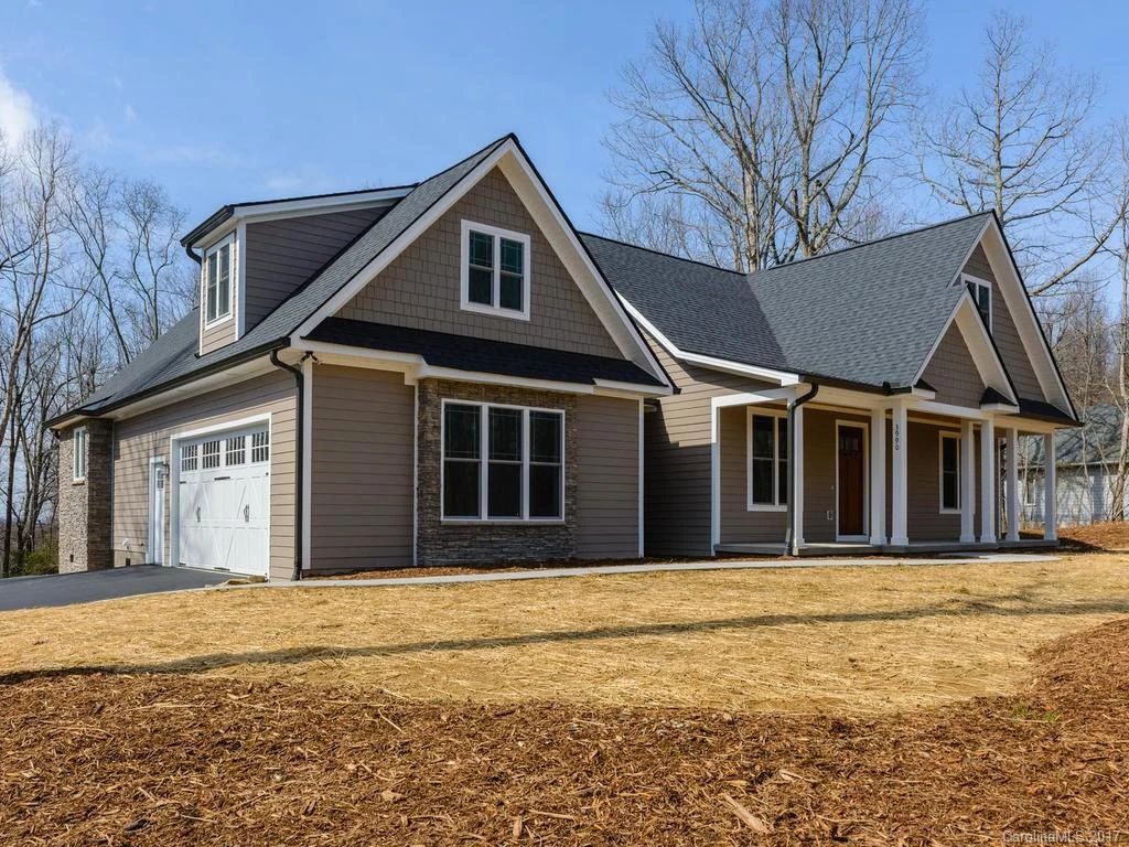 3990 Laurel Park Highway #1&2