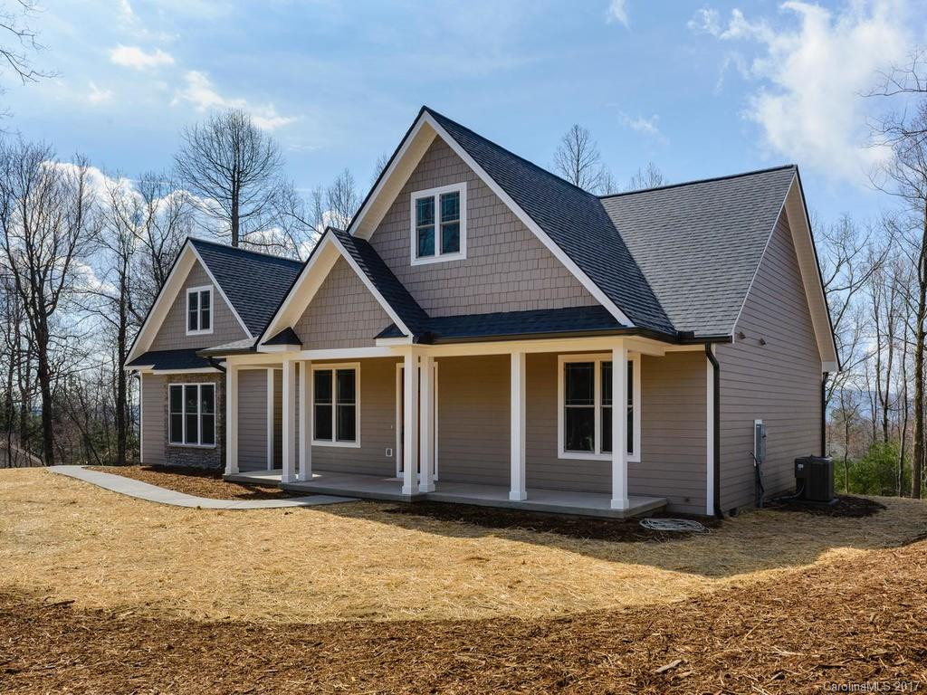 3990 Laurel Park Highway #1&2 - Photo 2